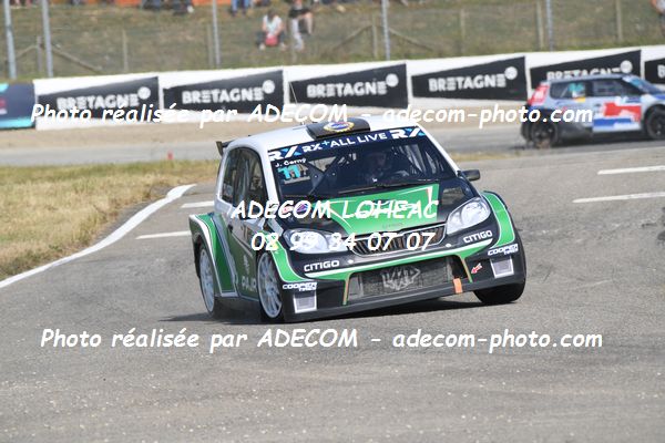 http://v2.adecom-photo.com/images//1.RALLYCROSS/2021/RALLYCROSS_LOHEACRX _2021/EURO_RX3/ERNY_Jan/40A_0467.JPG